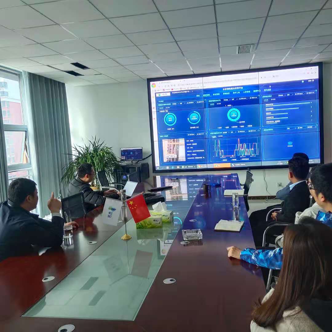 廣聯(lián)達學習.jpg