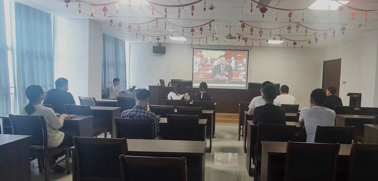 黨代會水發瑞乾.jpg