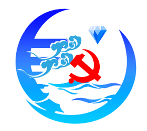 圖片 1.png