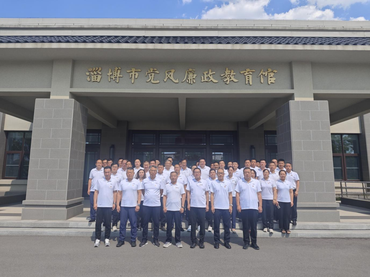 微信圖片_2025-06-24_093239_246.png